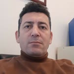 Ozan