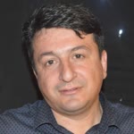 Ali