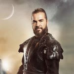 Ömer