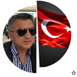 Serdar
