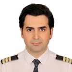 Onur