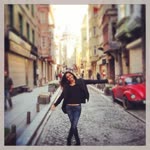 Ebru