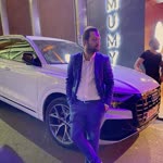 Emre