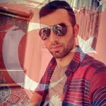 Burak