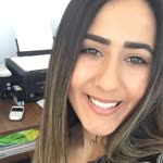 Merve