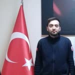 Ömer