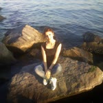 Elif