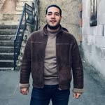 Hasan