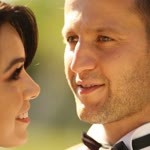 Burcu