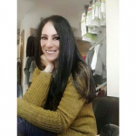Profil fotoğrafı