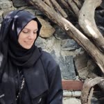 Aysun