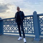 Aykut