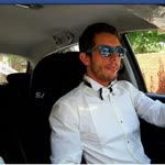 Soner