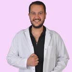 Ensarhan