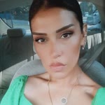 Nilay
