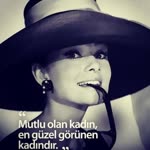 Aysun