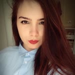 Nefise