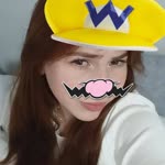 Yaren
