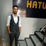 Fırat