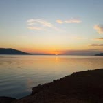 Gürcan