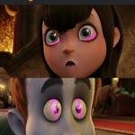Samanta