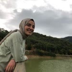 Ayşe