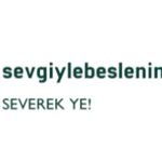 Sevgi