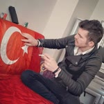 Osman