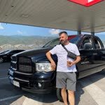 Onur