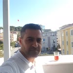 Nihat