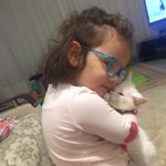 Eylül