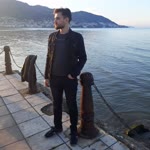 Rıza