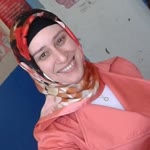 Songül