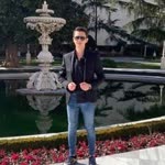 Serkan