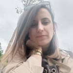 Esra