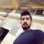 İbrahim
