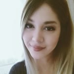 Özge