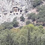Sebahattin