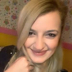 Özge