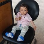 Emre