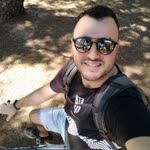 Gökhan