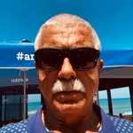 Davut