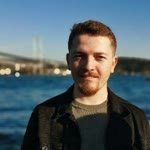 Atakan