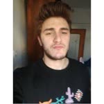 Atilla