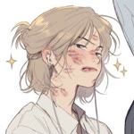 Tamer