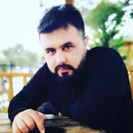 Sezgin