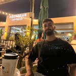 Fırat