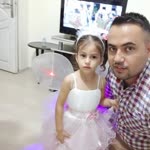 Sinan