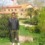 Kadir