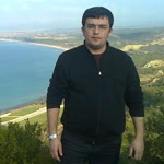 Yasin
